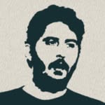 Felipe Corrêa - @felipecorrea1868 - Instagram