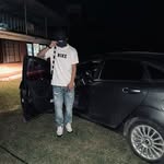 𝘍𝘦𝘭𝘪𝘱𝘦 𝘊𝘰𝘳𝘳𝘦𝘢 - @l.felipe_27 - Instagram