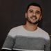 Felipe Corrêa - Facebook