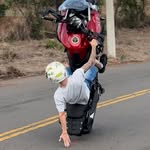 Felipe Corrêa - @correaa.244 - Instagram