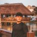 Felipe Correa - Facebook