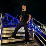 Felipe Correa - @felipe.correa13 - Instagram