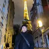 Felipe Correa - @felipecorrea666 - TikTok