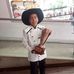 Felipe Correa - Facebook