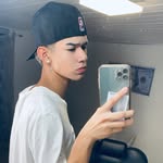 𝓕𝓮𝓵𝓲𝓹𝓮 𝓒𝓸𝓻𝓻𝓮𝓪 - @feliicorreaa_ - Instagram