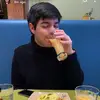 Felipe Correa - @felipecorrea991721 - TikTok