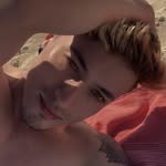 Felipe Correa - @felipecorreamakeup - Instagram
