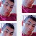 Felipe Correa - Facebook