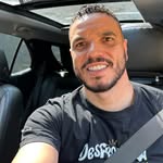 Felipe Correa - @1correafelipe - Instagram