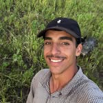 Felipe Corrêa - @ofelipecorreaa - Instagram