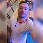 Felipe Correa - @felipecorrearp - Instagram