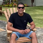 Felipe Correa - @felipe.correa_ - Instagram