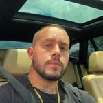 Felipe Corrêa - @felipecorrea02 - Instagram