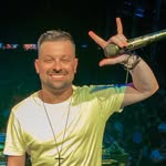 Felipe Corrêa | DJ - @felipecorreadj - Instagram