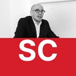 Felipe Correa / Somatic - @felipecorrea_sc - Instagram