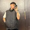 Felipe Correa - @felipecorrea283 - TikTok