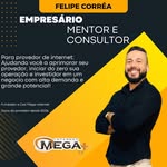 Felipe Corrêa Caldas - @felipe_correa_caldas - Instagram