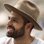Felipe Correa Estrada - @felipecorreae - Instagram