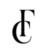 Felipe Correa - @felipecorrea.l - TikTok