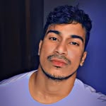 Felipe Correa Mendes - @felipecorreamendes - Instagram