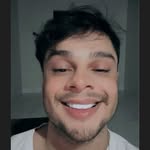 Felipe - @felipecorrea555 - Instagram