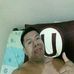 Felipe Fernandez Correa - Facebook