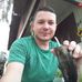 Felipe Santos Correa - Facebook