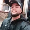 felipecorrea.2213 - @felipecorrea.2213 - TikTok