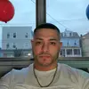 felipecorrea3995 - @felipecorrea3995 - TikTok