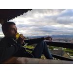 Daniel Felipe Corredor Correa - @danicorredor.footballcoach - Instagram