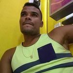 Felipe Corredor - @felipe10corredor - Instagram