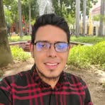 Felipe Corredor - Facebook