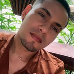 Felipe Corredor - @felipeecorredor - Instagram