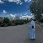 Felipe Corredor - Facebook