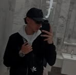 Felipe Corredor - Facebook