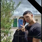 Felipe Corredor - Facebook