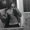Felipe Corredor - @felipecs6198 - TikTok