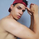 Felipe Corredor 🇨🇴 - @danielcorredor__ - Instagram