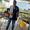 Felipe corredor - @felipe.corredor70 - TikTok