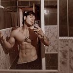 Felipe Corredor - @felipecorredor - Instagram