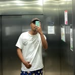 Felipe Corredor - Facebook