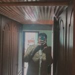 Felipe Corredor - @felipecorredor_5 - Instagram