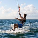Felipe Corredor - @felipe_corredor - Instagram