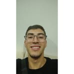 Felipe Corredor - Facebook