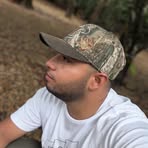 Felipe Corredor - Facebook