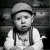 Felipe Corredor - @felipe.corredor708 - TikTok