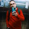 Felipe Corredor - @felipecorredor74 - TikTok