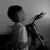 𝕱𝖊𝖑𝖎𝖕𝖊 𝖈𝖔𝖗𝖗𝖊𝖉𝖔𝖗 - @felipe.corredor8 - TikTok