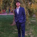 Felipe Corredor - Facebook