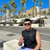 Felipe Corredor - @felipecorredor12 - TikTok